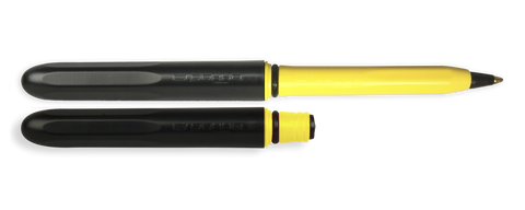 Blakk/Yellow
