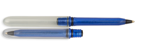 Klear/Blue