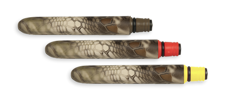 Kryptek Pak