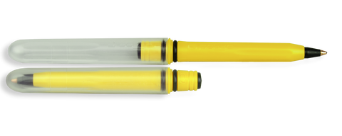 Klear/Yellow